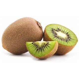 Kiwi Hayward