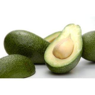 Avocados Hass