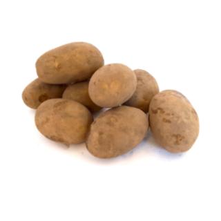 Kartoffeln Belana 5 kg  fk