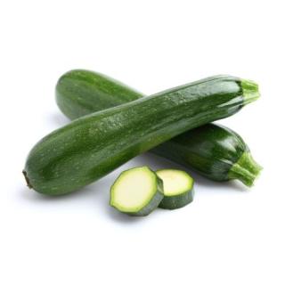 Zucchini