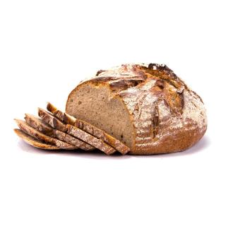 Apeler Landbrot