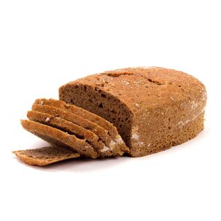 Dinkel-Korn