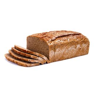 Familienbrot