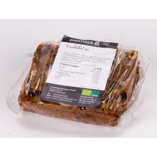 Früchtebrot