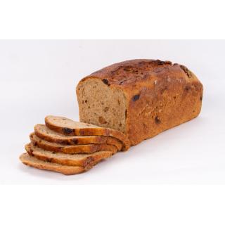 Rosinenbrot