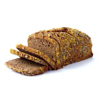 Das letzte Einkorn
