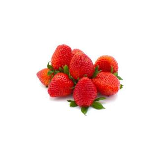 Erdbeeren       Bvh