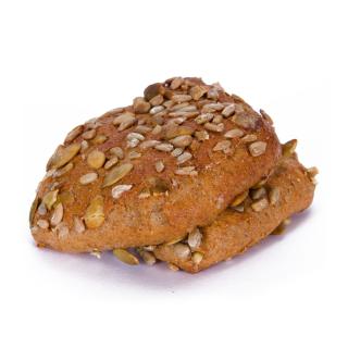 Jannosch Brötchen