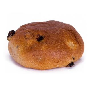 Rosinenbrötchen