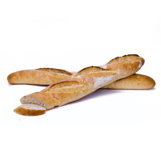 Helles Baguette