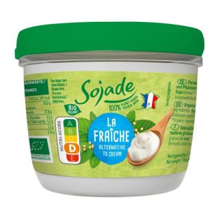 La Fraiche