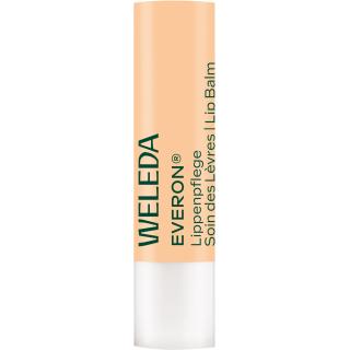 Everon Lippenpflege im Blister