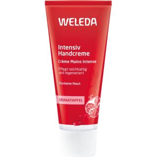 Regenerations-Handcreme