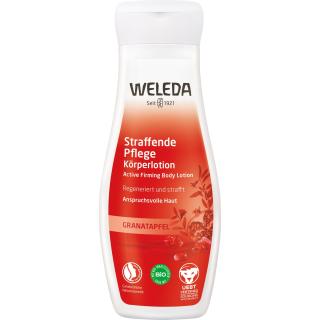 Granatapfel Pflegelotion
