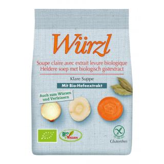 Würzl classic Nachfüllbeutel