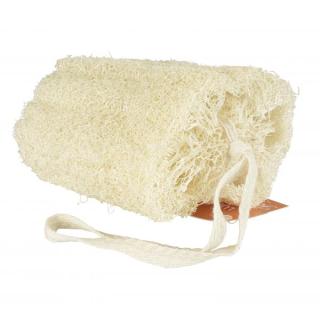 Luffa Schwamm