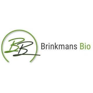 Bio Zisch Holunderblüte