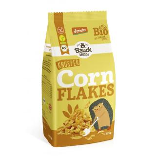 Cornflakes             demeter