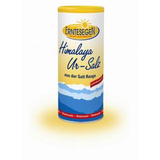 Himalaya Ur-Salz Streudose