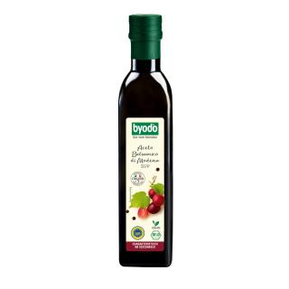 Aceto Balsamico di Modena 6%