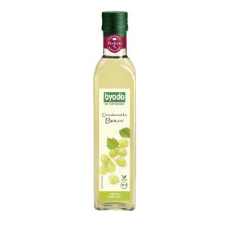 Condimento Bianco - Balsamico