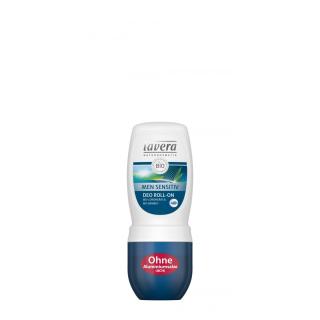 Men sensitiv 24h Deo Roll-on