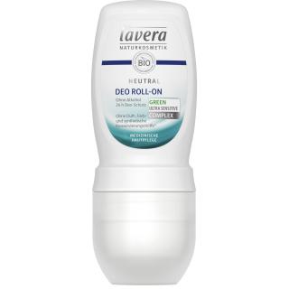 Deo Roll-on NEUTRAL