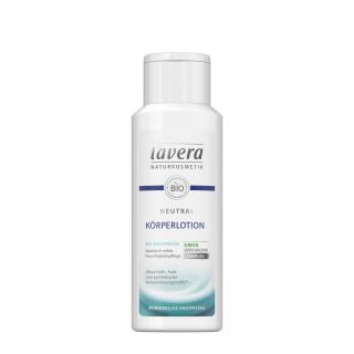 Körperlotion NEUTRAL