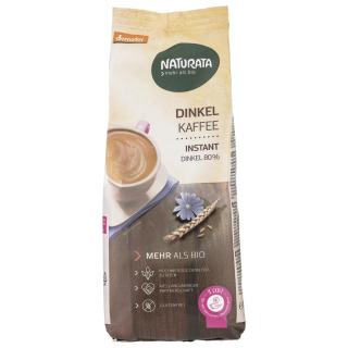 Dinkelkaffee Nachfüll  demeter