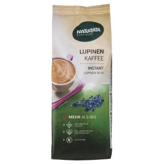 Lupinenkaffee Instant Nachfüll