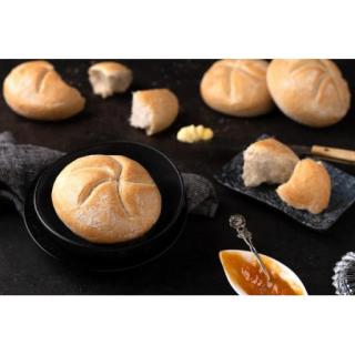 Kaiser Brötchen