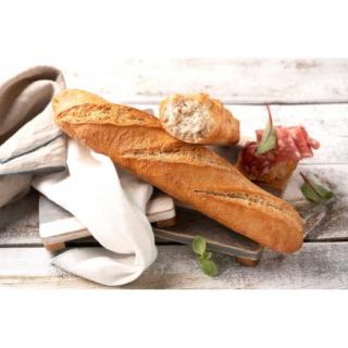 Baguette Stangen