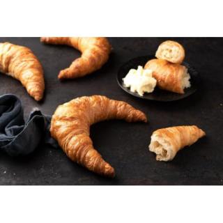 Bamberger Butter Croissant