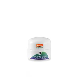 Eye Care Cream Augenpflege