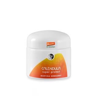 Calendula Super Protect