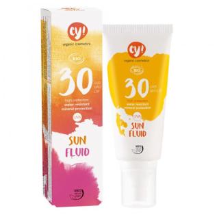 Sunspray LSF 30
