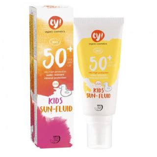 Sunspray LSF 50+ Kids