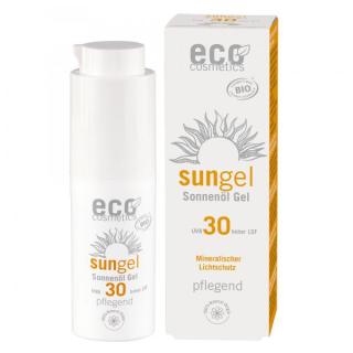 Sonnengel LSF30