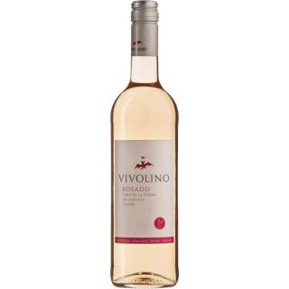 VivoLino rosado             DO
