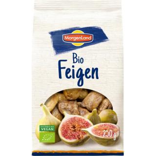 Feigen natural