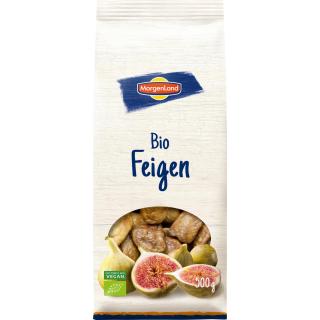 Feigen natural