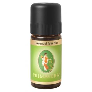 Lavendel fein groß