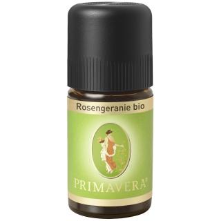 Rosengeranie