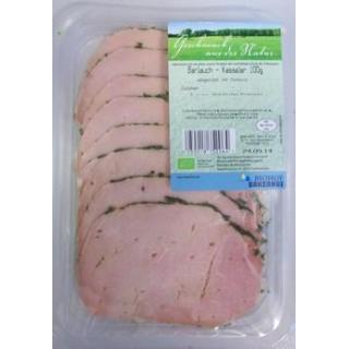 Bärlauch-Kasseler umger.