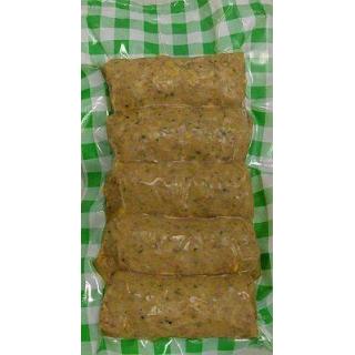 Cevapcici (R/S)      (5 Stück)