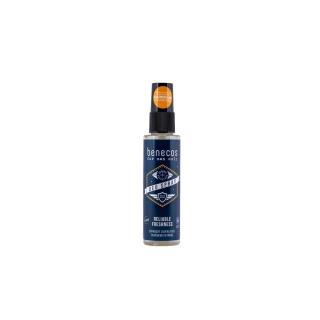 for men only Deo Spray