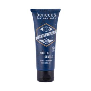 for men only Shaving Cream
