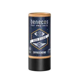 for men only Deo Stick