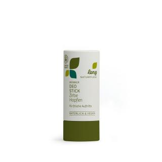 Deostick Zirbe