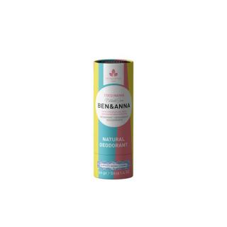 Coco Mania Deo papertube